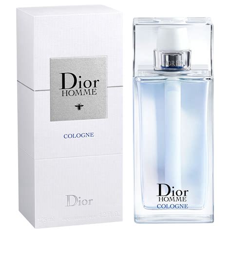 christian dior homme dior0204s c57|dior cologne 2014.